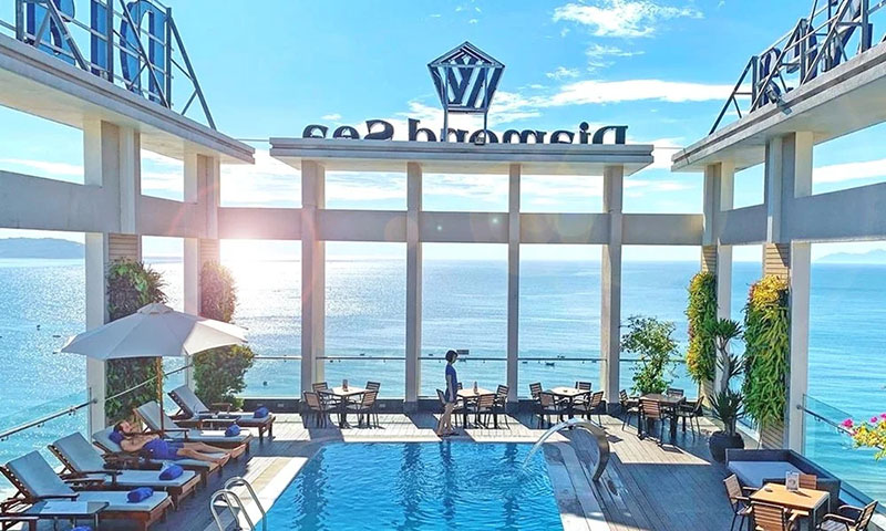 V25WfEboQLeA73L4IzMJiA-26